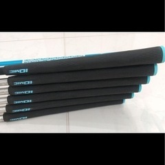 最終値下げ！ブリジストンアイアン220MBの画像