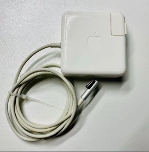MacBook Pro 美品