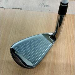 0405-622 アダムスゴルフ　SUPER S IDEA  Gの画像