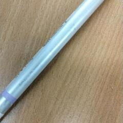 0405-622 アダムスゴルフ　SUPER S IDEA  Gの画像