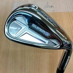 0405-622 アダムスゴルフ　SUPER S IDEA  Gの画像