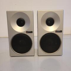テクニクス technics SB-F1