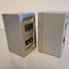 テクニクス technics SB-F1の画像