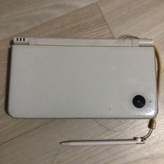 こちらの商品は受け取り先が決まりました。の画像