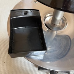 ザイグルの画像