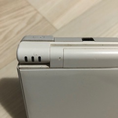 こちらの商品は受け取り先が決まりました。の画像
