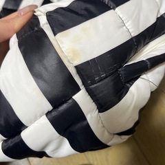 カバン4点セットの画像