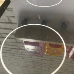 LOWYA　おままごと　キッチンの画像