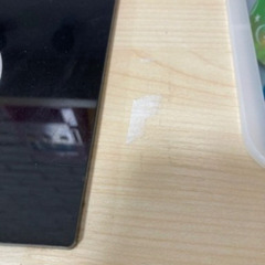 LOWYA　おままごと　キッチンの画像