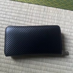 さいふ