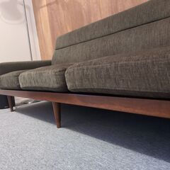 Pacific furniture service P.F.S SOFA