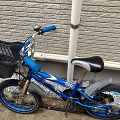 美品】パナソニック ジェッター 2021年モデル BE-ELHC344