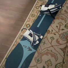 中古】長野駅のスノーボードを格安/激安/無料であげます・譲り 中古】長野駅のスノーボードを格安/激安/無料であげます・譲り