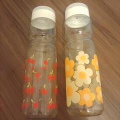 昭和レトロ　