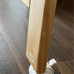 【値段交渉可】美品　KATOJI ベビーベッド 70×120 ハイシートベビーベッドの画像