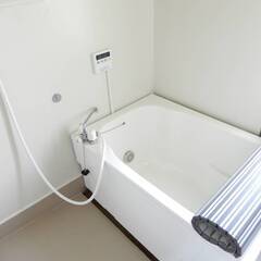🎈初期費用０円🎈審査何でも相談下さい!!家賃最大２か月無料✨駐車場無料🚗ペット相談😺追炊き機能🌞 - 賃貸（マンション/一戸建て）