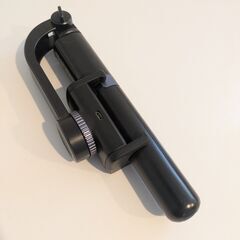スマホ用ジンバルスタビライザー