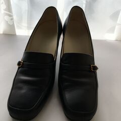 【REGAL】ローファー  女性用 靴 レディース シューズ