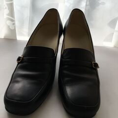 値下げ【REGAL】ローファー  女性用 靴 レディース シューズの画像