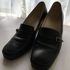 値下げ【REGAL】ローファー  女性用 靴 レディース シューズの画像