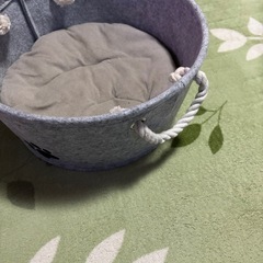 値下げ　ペットベットの画像