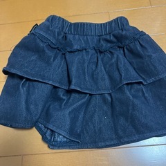ベビー服　90センチの画像