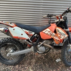 スノーモービル、ヤマハSX バイパー 700 実働車 (O.W.Zj.LLC