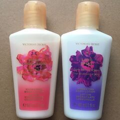 Victoria's Secret (ヴィクトリアズ・シークレッ...