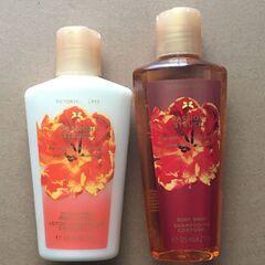 Victoria's Secret  各種の画像