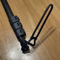 1脚の画像
