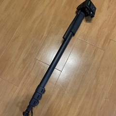 1脚