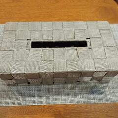 野菜水切り器の画像