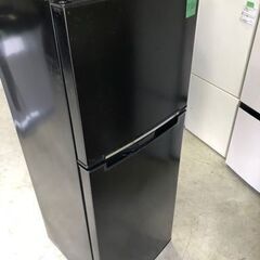 NO B50☆格安特価☆福岡市内配送設置無料☆冷蔵庫 一人暮らし 2