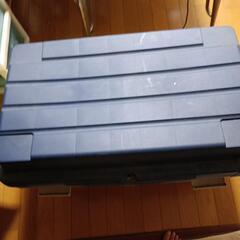 ぬいぐるみ、クッションの画像