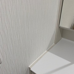 外装、内装工事作業員募集です！の画像