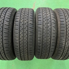 65R15 205の中古が安い！激安で譲ります・無料であげます