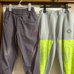 【お取引中】小学生男子　服セットの画像