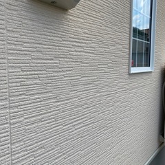 外装、内装工事作業員募集です！の画像