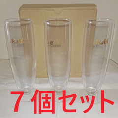 最新! 魔王 720ml 3本 + 白玉の露 720ml 本数により割引 (呑べ 最新! 魔王 720ml 3本 + 白玉の露 720ml 本数により割引 (呑べ