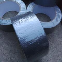 ダクトテープの画像