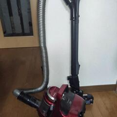 最短でお届けします】洗濯機・冷蔵庫セット 🐫国産もご用意でき 最短でお届けします】洗濯機・冷蔵庫セット 🐫国産もご用意でき