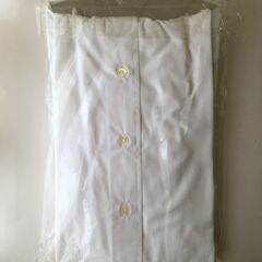 値下げ【未開封】IZUTSUYA ワイシャツの画像
