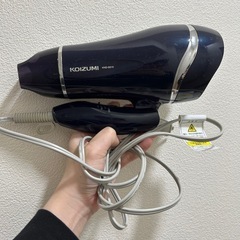 最短でお届けします】洗濯機・冷蔵庫セット 🐫国産もご用意でき 最短でお届けします】洗濯機・冷蔵庫セット 🐫国産もご用意でき