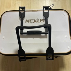 バッカン