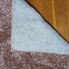 カーペット ★ 無料０円の画像