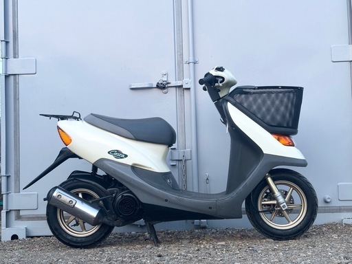 1/7スケール　対魔忍　鬼崎きらら　ガレージキット 塗装済み完成品 ー対魔忍RPGー 鬼埼きらら ガレージキット 塗装済み完成品 1/7スケール