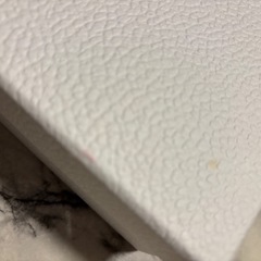 Dior空箱、メッセージカード、リボンのセットの画像