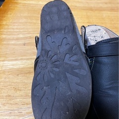 サンダル クロッグ レディース 靴の画像