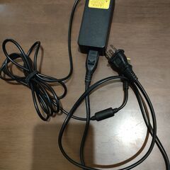 処分する12日まで、2万円　NEC　Win11　Core i5 8350U 1.7GHz/8GB/256GB(SSD)/15.6Wの画像