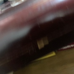 中古テーブル　作業机にの画像